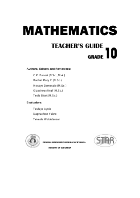 maths teacher guide G10.pdf